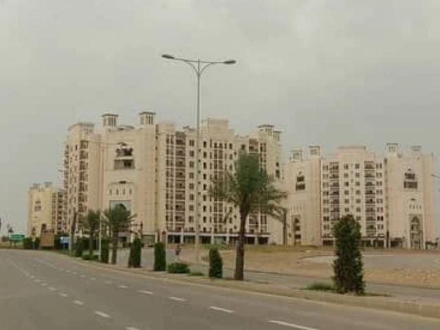 Apartment for sale in North Waziristan, Federally Administered Tribal Areas fata