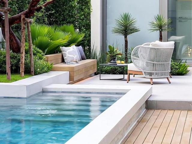 Apartment for rent in Kileleshwa, Westlands