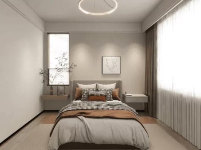 Apartment for sale in Kilimani, Westlands