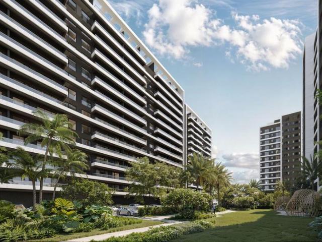 Apartment for sale in Syokimau, Machakos