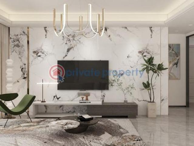 Apartment for sale in Kiambu, Nairobi