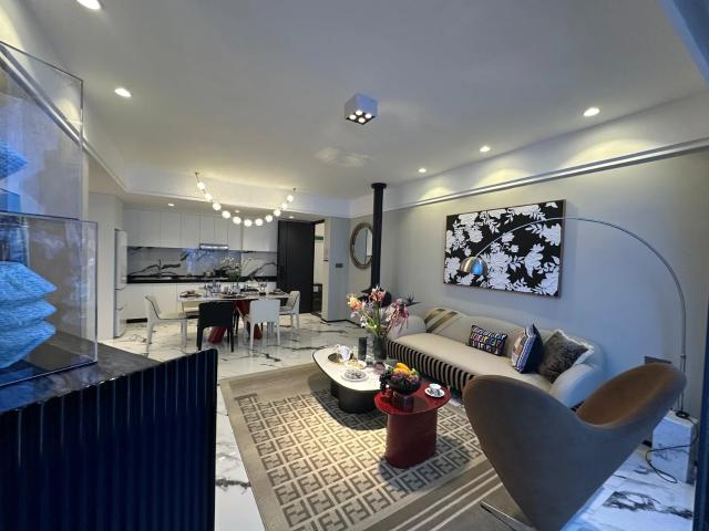 Apartment for sale in Westlands, Nairobi