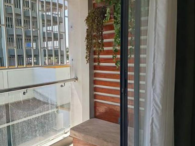 Apartment for sale in Njiru, Nairobi