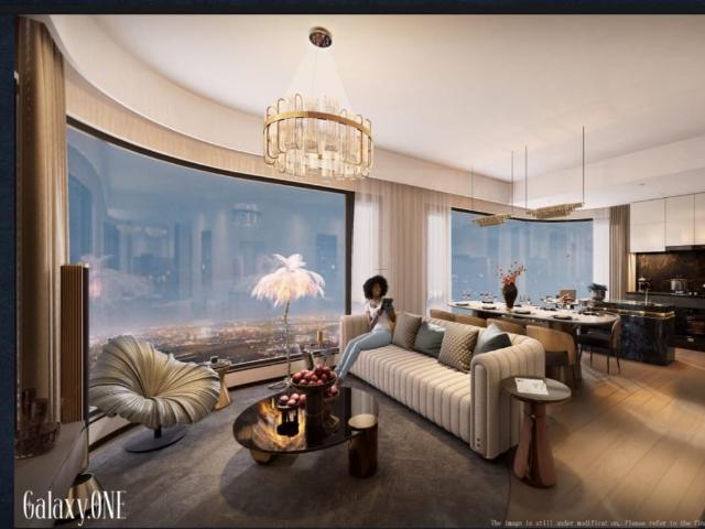 Apartment for sale in Westlands, Nairobi