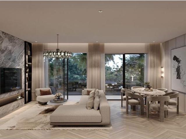 Apartment for sale in Njiru, Nairobi