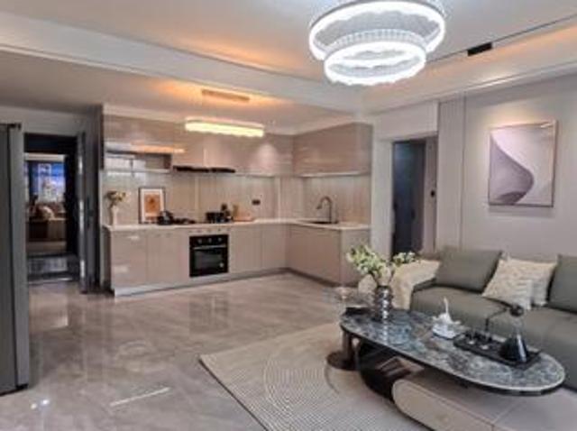 Apartment for sale in Njiru, Nairobi