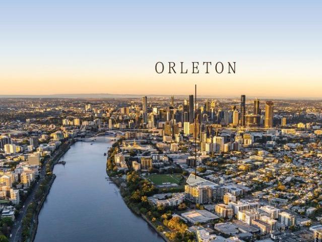 Apartment for sale in Toombul, Queensland