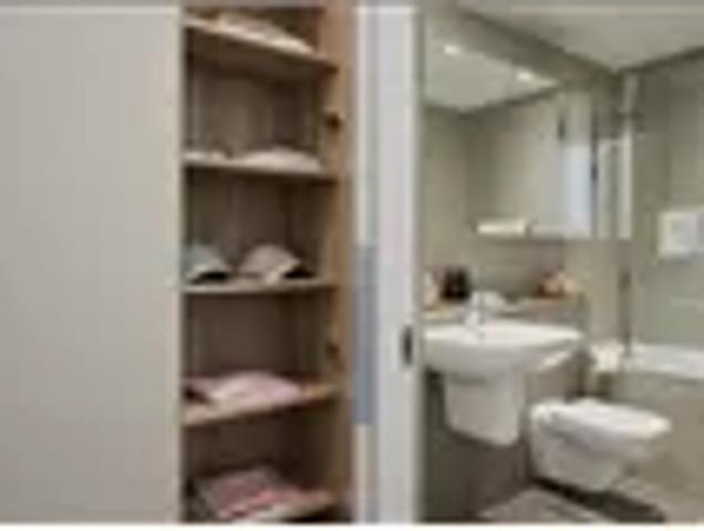 Apartment to rent in Dublin