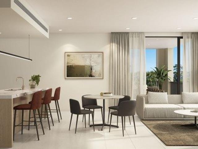 Apartment for sale in St George, Sydney