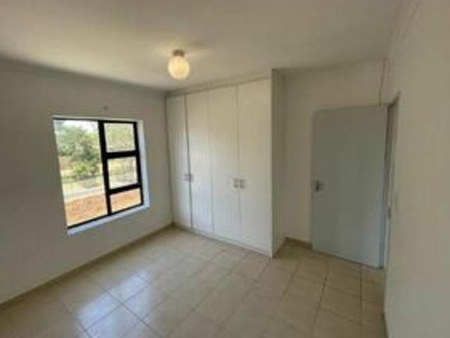 Apartment for rent in Cape Town, Western Cape