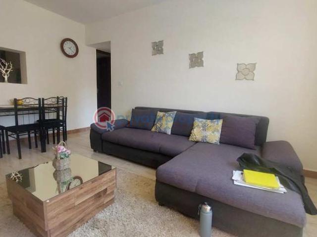 Apartment for sale in Ruiru, Kiambu