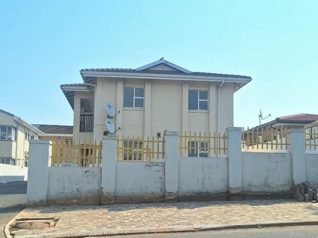 Apartment for rent in Palmview, Verulam