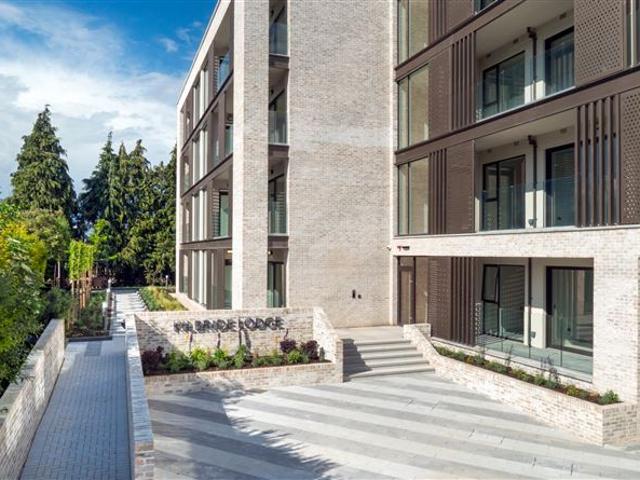 Apartment for sale in North Tipperary