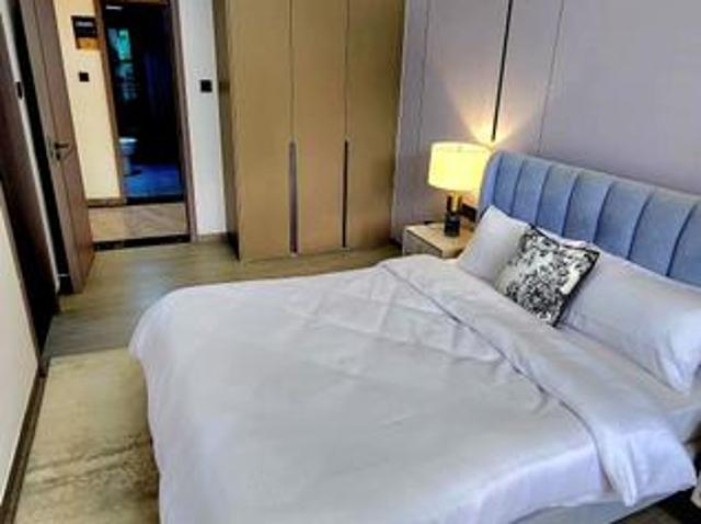 Apartment for sale in Kileleshwa, Westlands