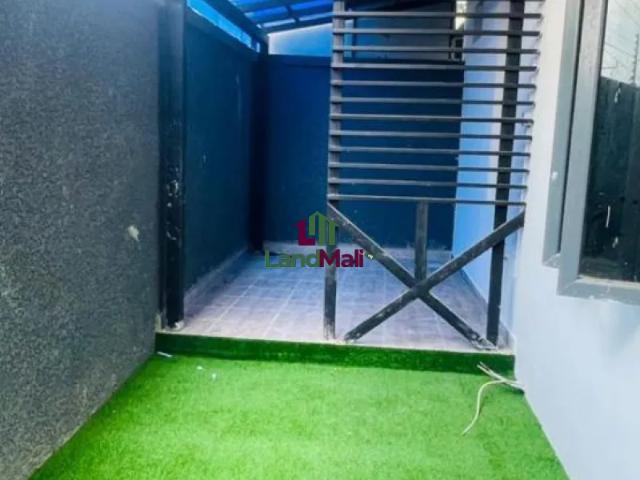 Property for rent in Eti Osa, Abuja