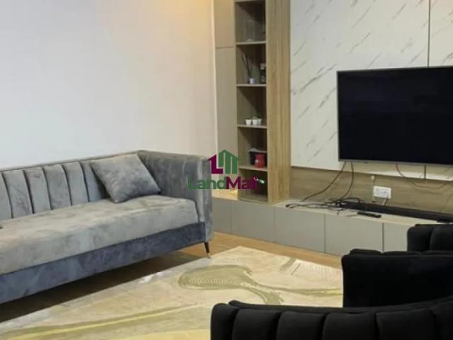 Property for rent in Eti Osa, Abuja