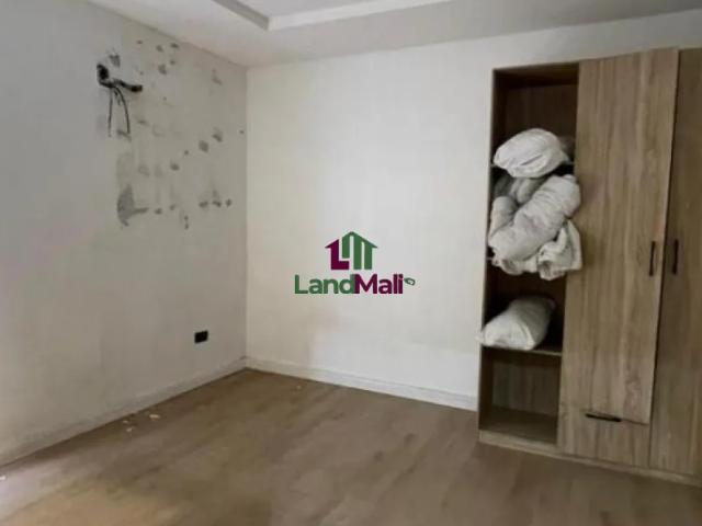 Property for rent in Eti Osa, Abuja