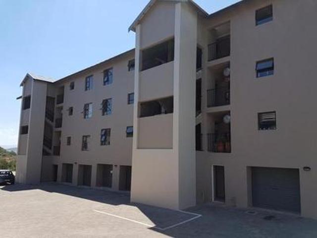 Apartment for sale in Greater Tubatse Municipality, Limpopo