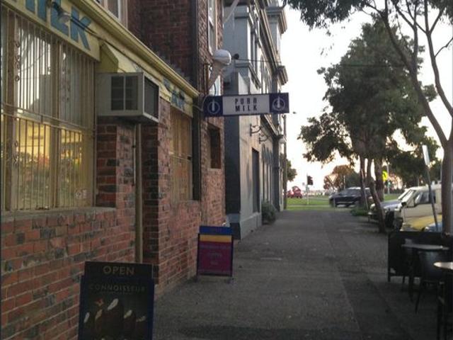 Apartment for rent in Camerons Creek, Victoria