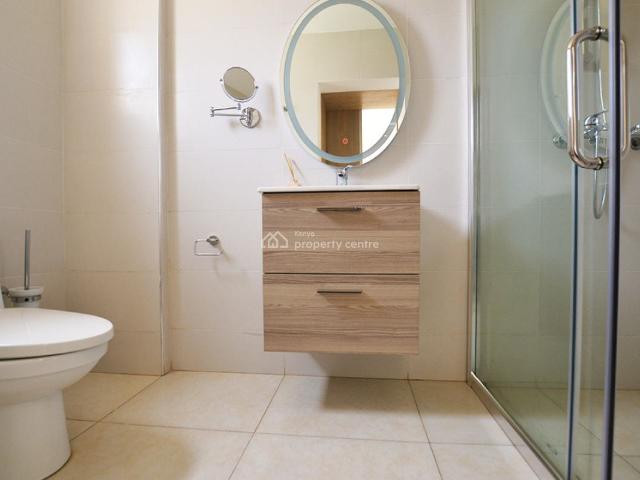 Apartment for sale in Westlands, Nairobi
