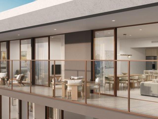 Apartment for sale in Lachlan's Line Macquarie Park, Sydney