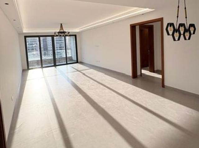 Apartment for rent in Njiru, Nairobi