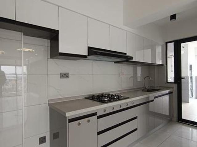 Apartment for rent in Njiru, Nairobi