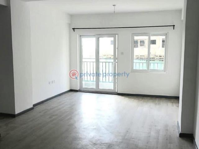 Apartment for rent in Athi River, Machakos