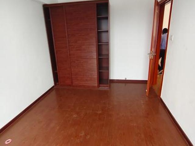 Apartment for rent in Kilimani, Westlands