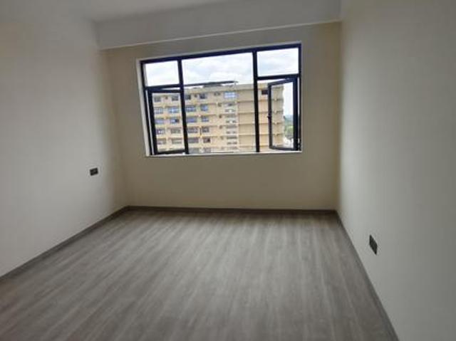Apartment for rent in Kilimani, Westlands