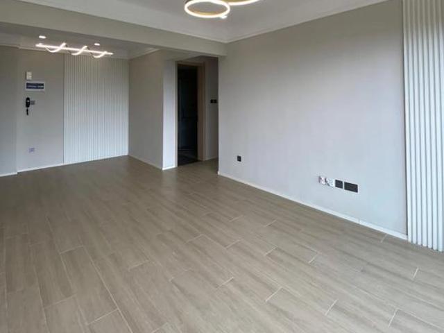 Apartment for rent in Lavington, Kiambu