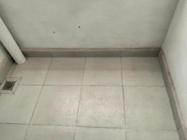 Apartment for rent in Lavington, Westlands