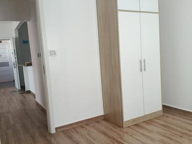 Apartment for rent in Kisumu