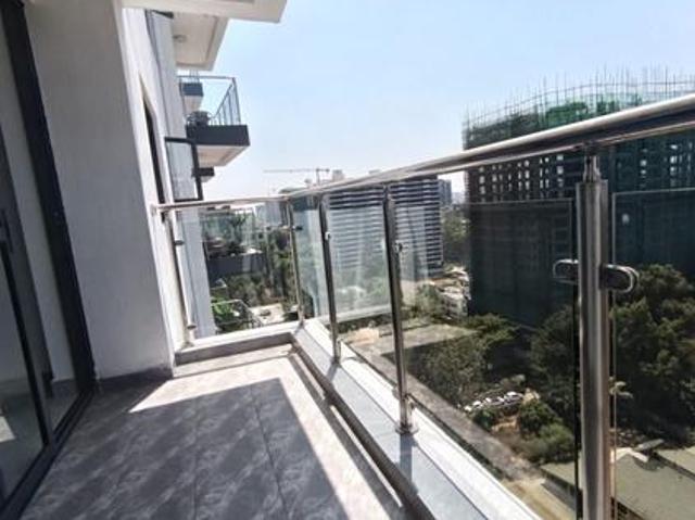 Apartment for rent in Njiru, Nairobi