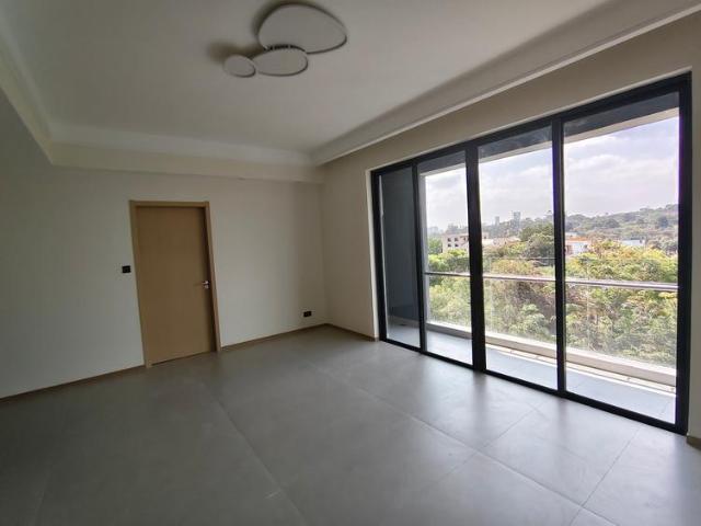 Apartment for rent in Njiru, Nairobi