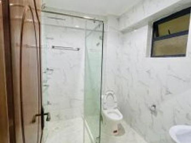 Apartment for rent in Njiru, Nairobi