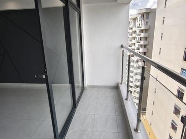 Apartment for rent in Njiru, Nairobi