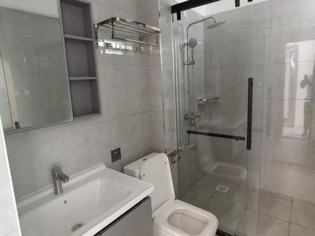 Apartment for rent in Njiru, Nairobi