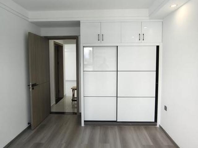 Apartment for rent in Njiru, Nairobi