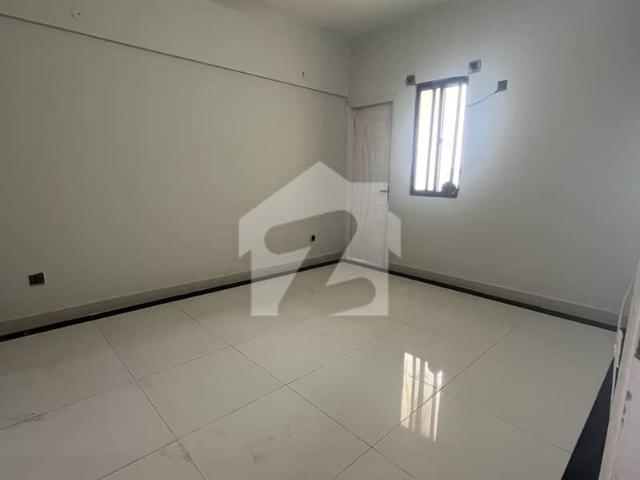 Apartment for rent in Islamabad