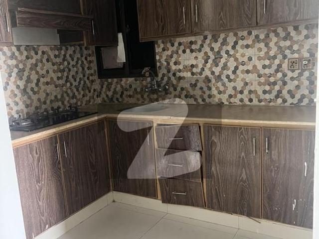 Apartment for rent in Islamabad