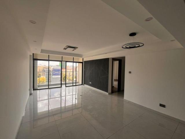 Apartment for rent in Njiru, Nairobi