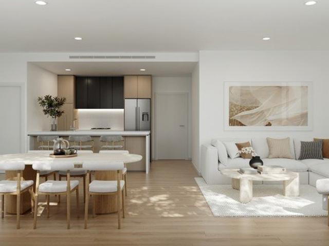 Apartment for sale in Sydney, New South Wales