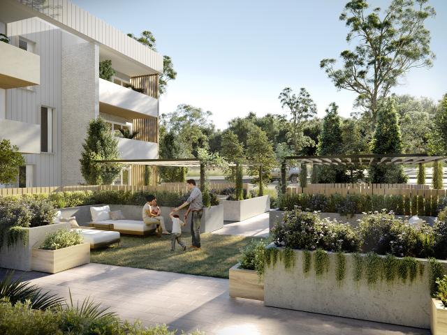 Property for sale in Australian Capital Territory