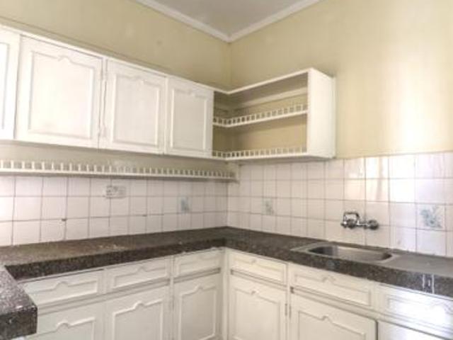 Apartment for rent in Starehe, Ngara