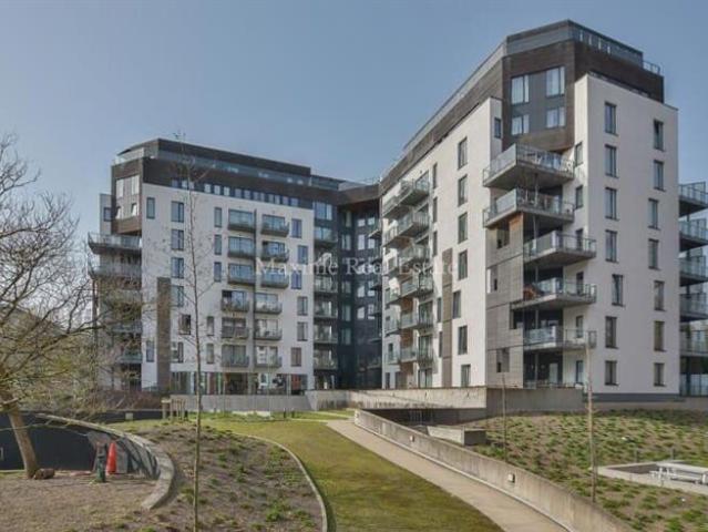 Appartement location à Sint-lambrechts-woluwe, Bruxelles