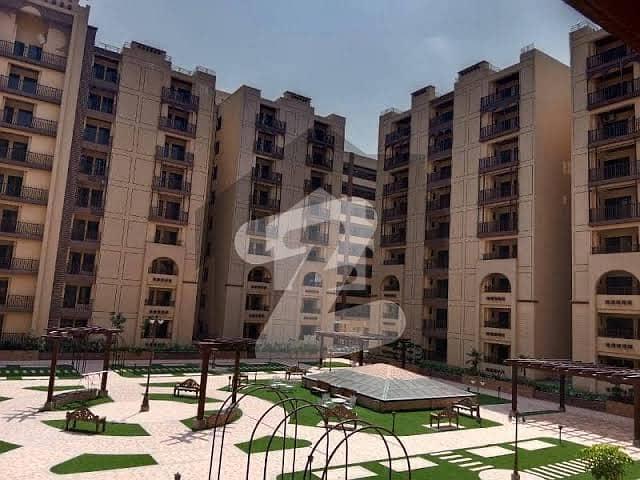 Apartment for sale in Islamabad