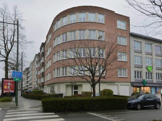 Appartement location à Crainhem, Brabant