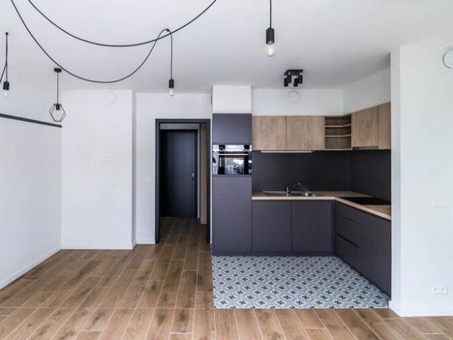 Appartement location à Desteldonk, Oost-Vlaanderen