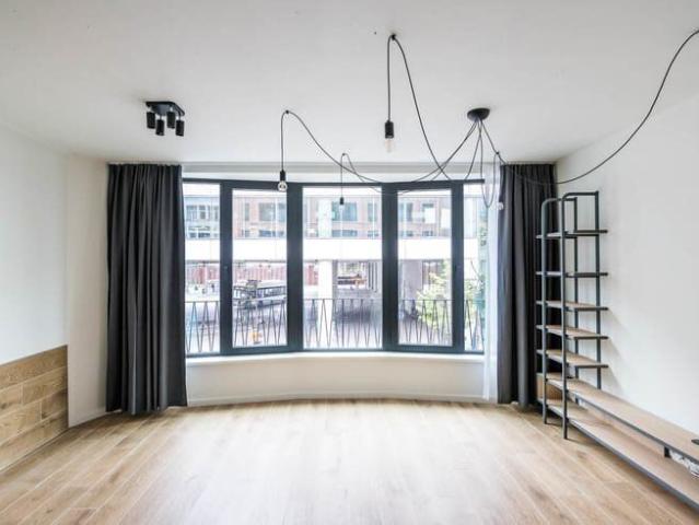 Appartement location à Desteldonk, Oost-Vlaanderen